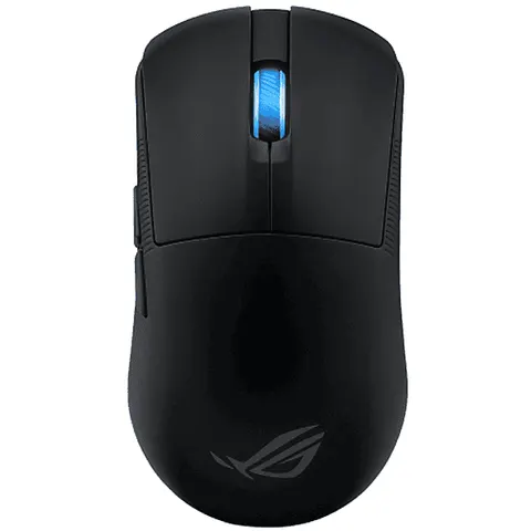 Asus Mini Mouse P716 Rog Harpe Ace Mini-nero – immagine 2