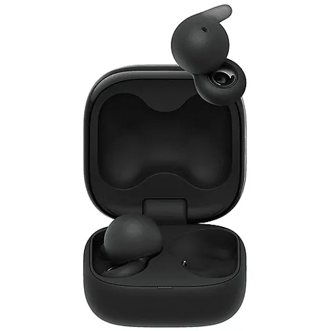 Sony Auricolari Bluetooth Wfl910b.ce7-nero – immagine 2