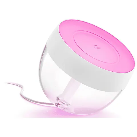 Philips Lampada da tavolo LED Iris – 264465 – immagine 2