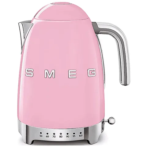SMEG Bollitore KLF04PKEU – immagine 2
