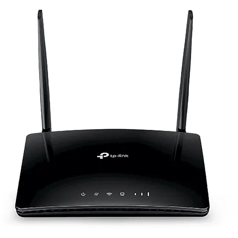 TP-Link Archermr400 – immagine 3