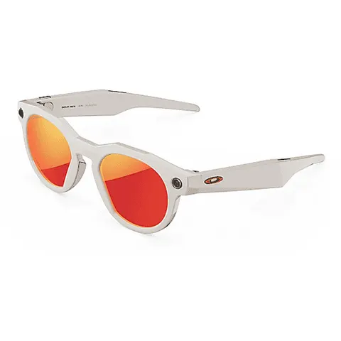 Oakley META HSTN – immagine 4