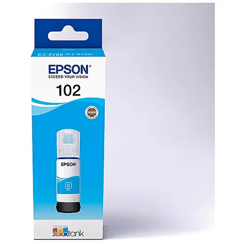 Epson 102 C13t03r240 – immagine 2