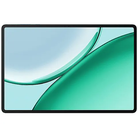 Tablet Honor 5301ARMU PAD X8B Space gray – immagine 5