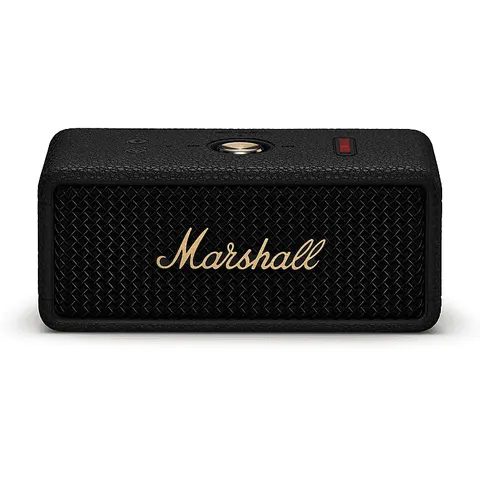 Marshall SPEAKER BLUETOOTH Emberton III – 402255 – immagine 3