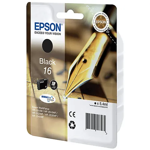Epson C13t16214020 – immagine 2