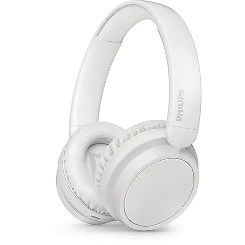 Philips Cuffie Wireless Tah5209wt/00 White – immagine 2