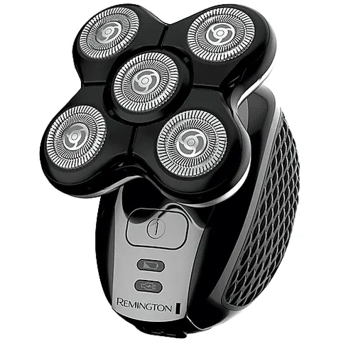Remington RASOIO XR1500 – immagine 3