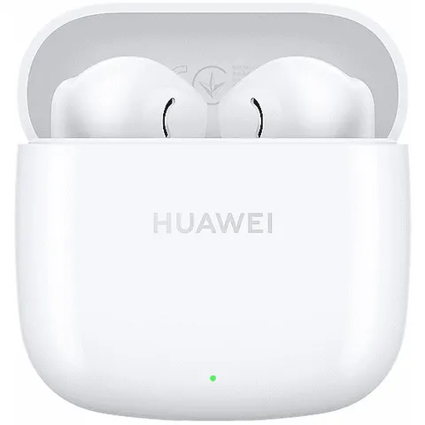 Huawei auricolari Freebuds Se 2 Ceramic White – immagine 3