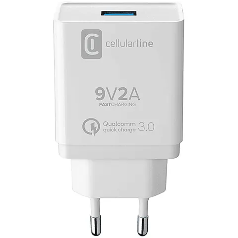 Cellular Line Achhukitqctyck – immagine 2