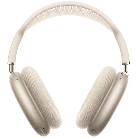 Apple AirPods Max 2 Galassia – immagine 2