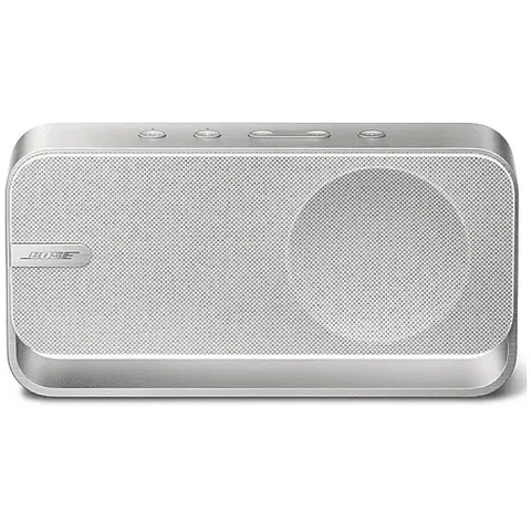 Bose SPEAKER BLUETOOTH SOUNDLINK HOME – 856560 – immagine 2