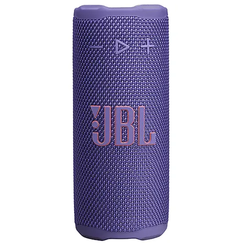 JBL Speaker Bluetooth Grip – 024887 – immagine 3