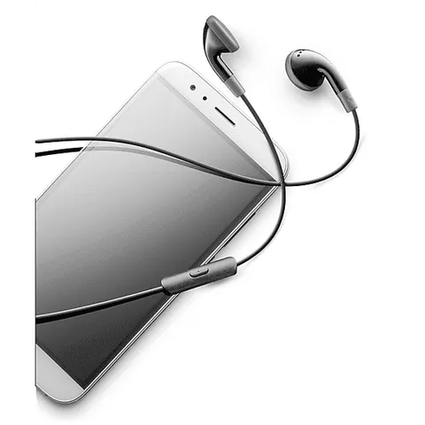 Cellular Line Classic Nero – immagine 2