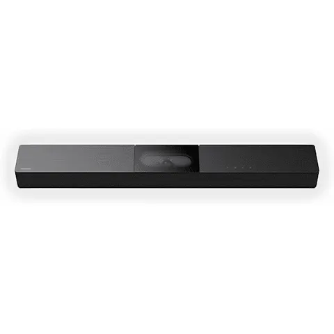 Hisense Soundbar Hs2000-nero – immagine 2