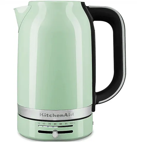 KitchenAid Bollitore 5KEK1701EPT – immagine 2