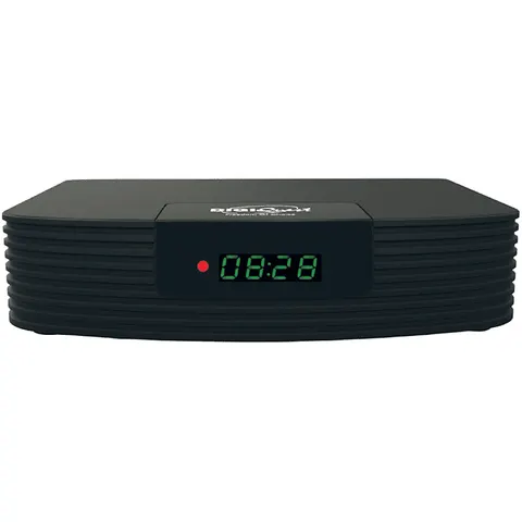 DIGIQUEST 990rec – immagine 3