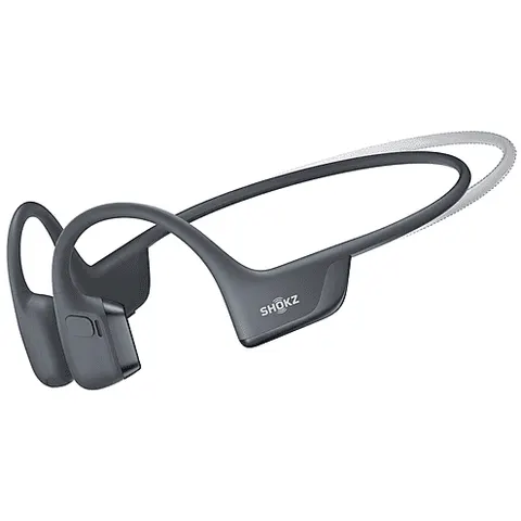 Auricolari Shokz Operun Pro 2 Mini Nero – immagine 3