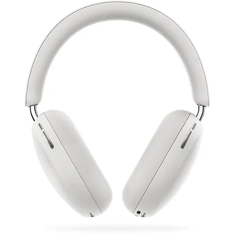 SONOS Ace-white – immagine 3