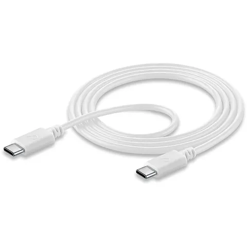 Cellular Line Usbdatacusbcctabw – immagine 2