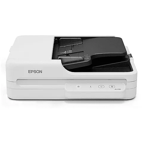 Epson SCANNER DS-1730 – immagine 2