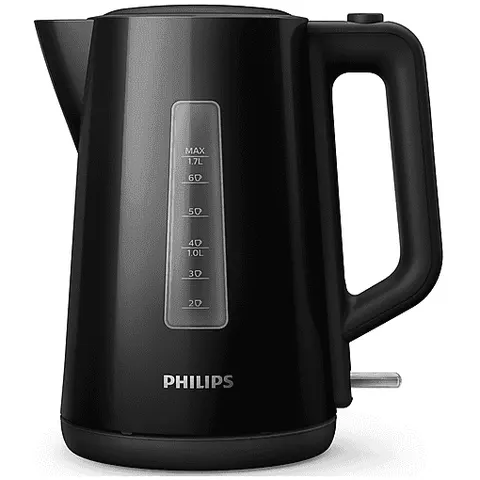 Philips BOLLITORE HD9318/20 – immagine 3