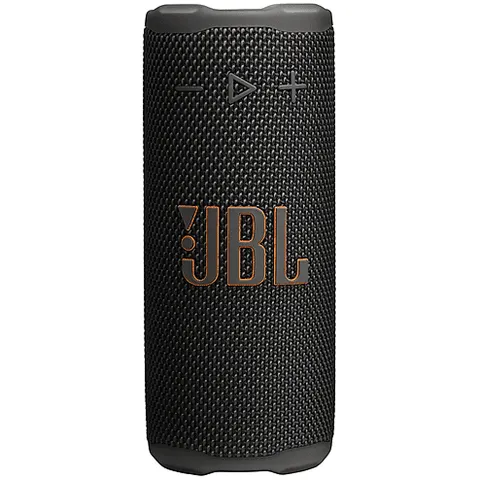 JBL Speaker Bluetooth Grip – 024849 – immagine 4