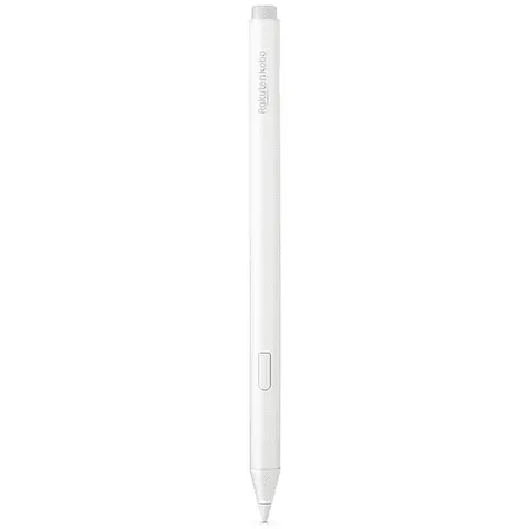 KOBO Pen Stylus 2 Bianco – immagine 2