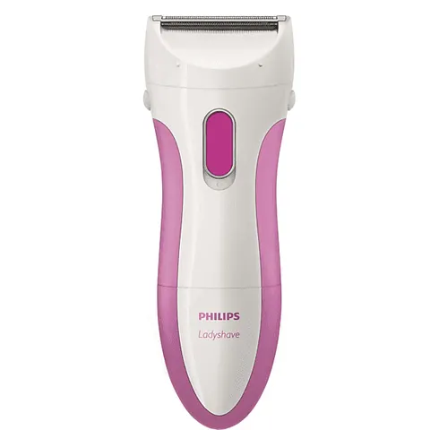 Philips Hp 6341/00 – immagine 3