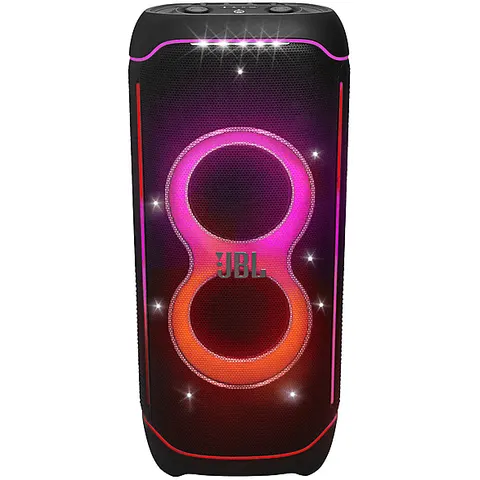 JBL Partybox Ultimate – immagine 4