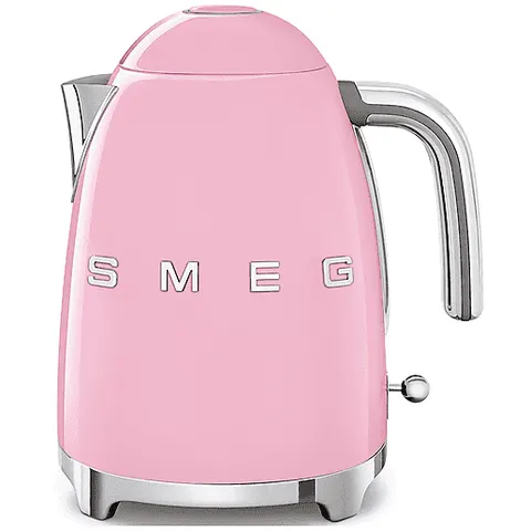 SMEG Bollitore KLF03PKEU – immagine 2