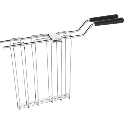 KitchenAid PINZE PER TOSTAPANE 5KTSR1 – immagine 2