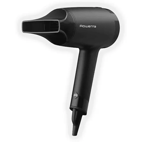 Rowenta Asciugacapelli Cv1801 – immagine 3