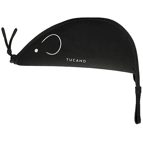 Tucano MOUSE WIRELESS TOPO MOUSEPAD+WIR.MOUSE – immagine 2