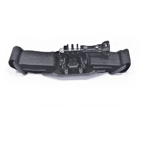 REPORTER Helmet Mount GoPro 99547 – immagine 2