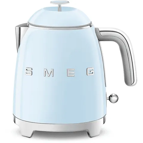 SMEG Bollitore KLF05PBEU – immagine 3