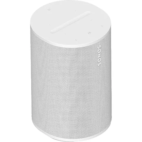SONOS Era 100 White – immagine 3