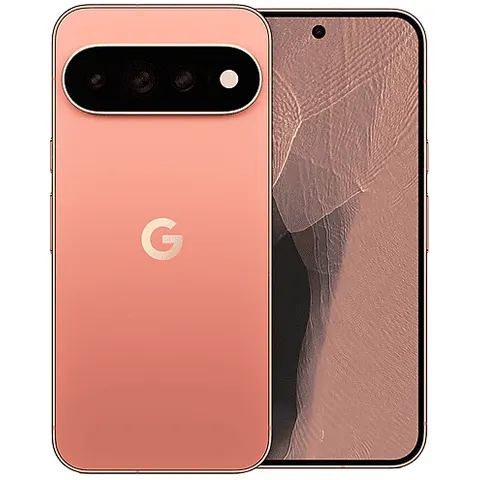 Google Pixel 11 Pro XL , 256GB, rosa opaco – immagine 4