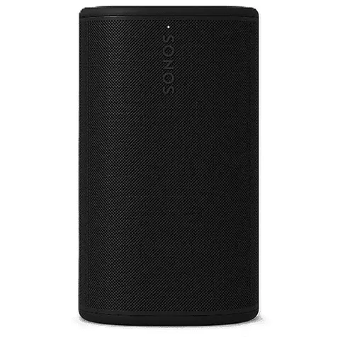 SONOS CASSA WIRELESS PLAY, Nero – immagine 2