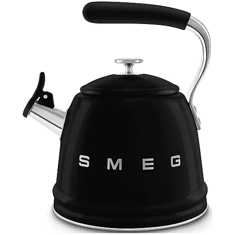 SMEG Bollitore WKF01BL – immagine 2