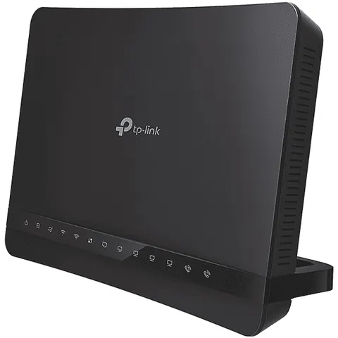 TP-Link Archer Vr1200v – immagine 3