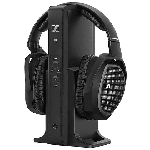 Sennheiser RS 175 – immagine 2