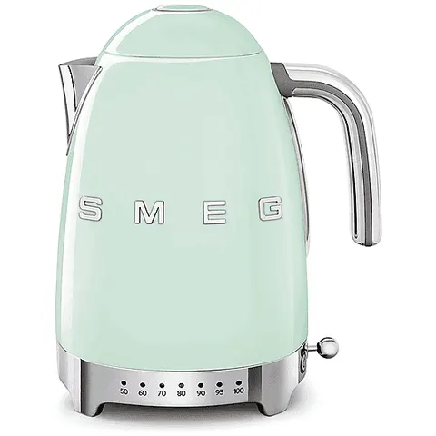 SMEG Bollitore KLF04PGEU – immagine 2