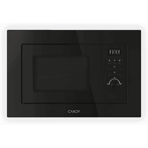 Candy Microonde CA20FMW7NB BK – immagine 3