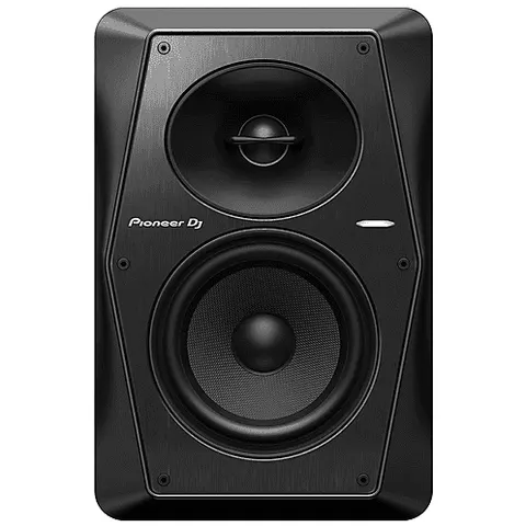 Pioneer CASSA HI-FI VM-50 – immagine 2