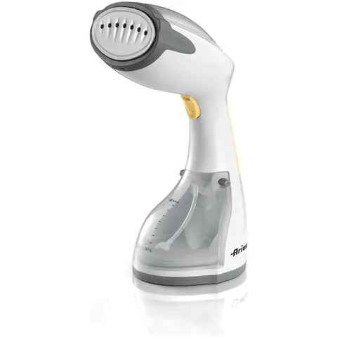 Ariete FERRO DA STIRO VERTICALE PORTABLE GARMENT STEAMER – immagine 2