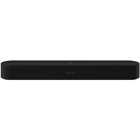 SONOS Beam Gen2-black – immagine 2