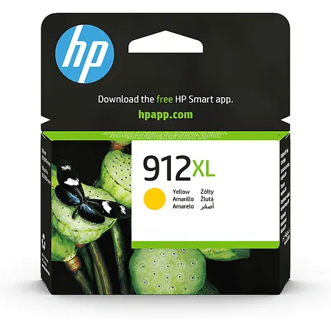 HP 912xl 3yl83ae – immagine 2