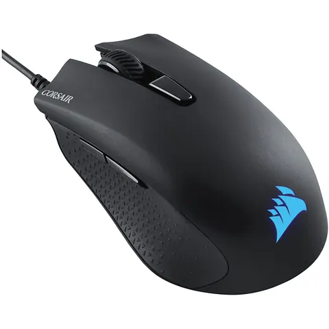 Corsair Harpoon Pro Rgb – immagine 3
