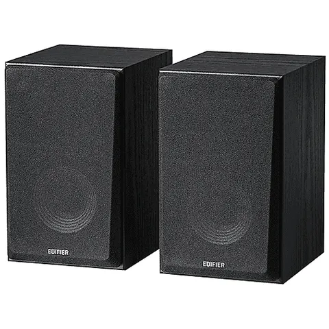 Technica EDIFIER Coppia di amplificatori wireless R990BT – immagine 2